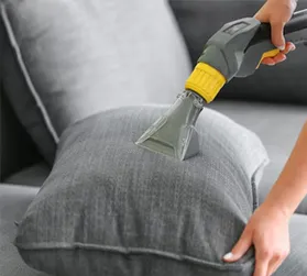 خدمات مبل شویی در محل در رشت